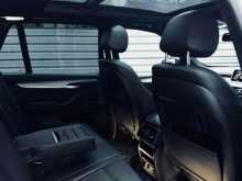 https://riyasewana.com/uploads/bmw-x5-m-sport-710093122643.jpg