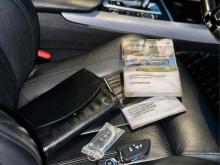https://riyasewana.com/uploads/bmw-x5-m-sport-710095624093.jpg