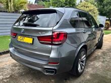 https://riyasewana.com/uploads/bmw-x5-m-sport-710095624191.jpg