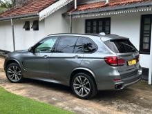 https://riyasewana.com/uploads/bmw-x5-m-sport-710095624772.jpg