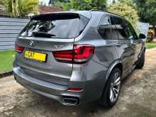 https://riyasewana.com/uploads/bmw-x5-m-sport-92026514023.jpg