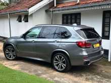 https://riyasewana.com/uploads/bmw-x5-m-sport-92026514912.jpg