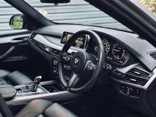 https://riyasewana.com/uploads/bmw-x5-m-sport-92027556304.jpg
