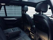 https://riyasewana.com/uploads/bmw-x5-m-sport-92027556345.jpg