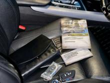 https://riyasewana.com/uploads/bmw-x5-m-sport-92027556626.jpg