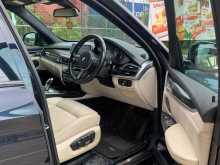 https://riyasewana.com/uploads/bmw-x5-msport-1114042722163.jpg