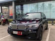 https://riyasewana.com/uploads/bmw-x5-msport-1114042722412.jpg