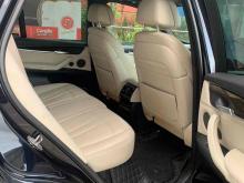 https://riyasewana.com/uploads/bmw-x5-msport-1114052024341.jpg
