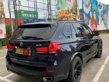https://riyasewana.com/uploads/bmw-x5-msport-1114052024922.jpg