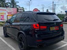 https://riyasewana.com/uploads/bmw-x5-msport-1114052024963.jpg