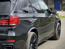 https://riyasewana.com/uploads/bmw-x5-msport-129433417025.jpg