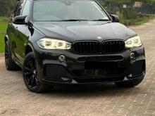 https://riyasewana.com/uploads/bmw-x5-msport-129433417436.jpg