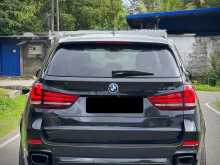 https://riyasewana.com/uploads/bmw-x5-msport-2016-129251512584.jpg