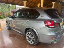https://riyasewana.com/uploads/bmw-x5-plug-61003114013.jpg