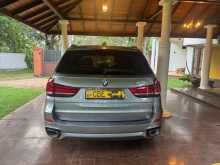 https://riyasewana.com/uploads/bmw-x5-plug-61003114752.jpg