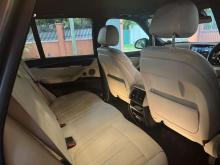 https://riyasewana.com/uploads/bmw-x5-plug-61004566095.jpg