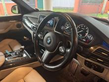 https://riyasewana.com/uploads/bmw-x5-plug-61004566606.jpg