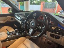 https://riyasewana.com/uploads/bmw-x5-plug-61004566894.jpg