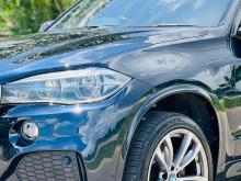 https://riyasewana.com/uploads/bmw-x5-plugging-1014573617636.jpg