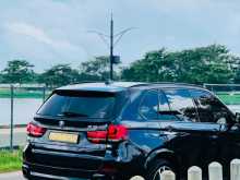 https://riyasewana.com/uploads/bmw-x5-plugging-2016-1014563412732.jpg