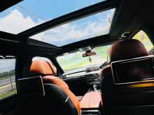 https://riyasewana.com/uploads/bmw-x5-plugging-2016-314110312064.jpg