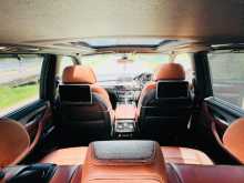 https://riyasewana.com/uploads/bmw-x5-plugging-2016-314110312183.jpg