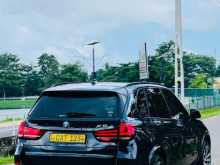 https://riyasewana.com/uploads/bmw-x5-plugging-2016-314110312982.jpg