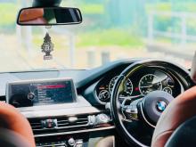 https://riyasewana.com/uploads/bmw-x5-plugging-314114317285.jpg