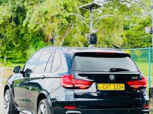 https://riyasewana.com/uploads/bmw-x5-plugging-314114317536.jpg