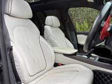 https://riyasewana.com/uploads/bmw-x5-xdrive-199225917405.jpg
