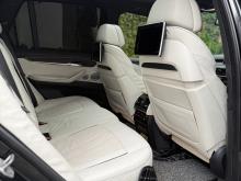 https://riyasewana.com/uploads/bmw-x5-xdrive-199230017186.jpg