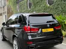 https://riyasewana.com/uploads/bmw-x5-xdrive-2016-199221812493.jpg