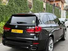 https://riyasewana.com/uploads/bmw-x5-xdrive-2016-199221812734.jpg