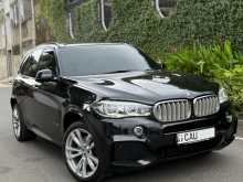 https://riyasewana.com/uploads/bmw-x5-xdrive-2016-199221812912.jpg