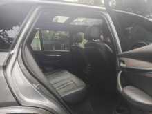 https://riyasewana.com/uploads/bmw-x5-xdrive-61334064062.jpg