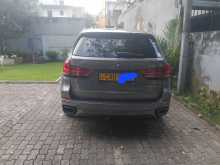 https://riyasewana.com/uploads/bmw-x5-xdrive-61334064973.jpg