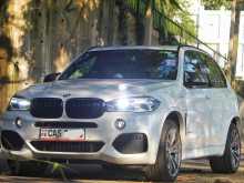 https://riyasewana.com/uploads/bmw-x5-xdrive40e-1516182422282.jpg