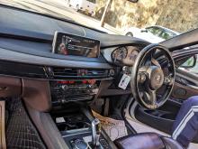 https://riyasewana.com/uploads/bmw-x5-xdrive40e-1516185724661.jpg