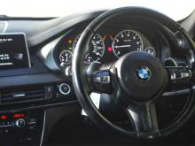 https://riyasewana.com/uploads/bmw-x5-xdrive40e-1516185824093.jpg
