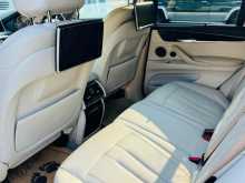 https://riyasewana.com/uploads/bmw-x5m-2223473222282.jpg