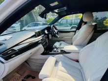 https://riyasewana.com/uploads/bmw-x5m-2223473322273.jpg