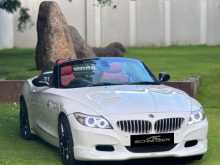 https://riyasewana.com/uploads/bmw-z4--8113043144.jpg