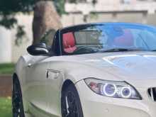 https://riyasewana.com/uploads/bmw-z4--8113043466.jpg