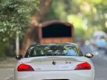 https://riyasewana.com/uploads/bmw-z4--8113043623.jpg