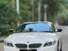 https://riyasewana.com/uploads/bmw-z4--8113043792.jpg
