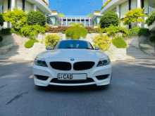 https://riyasewana.com/uploads/bmw-z4-sdrive20i-15144726342.jpg