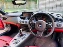 https://riyasewana.com/uploads/bmw-z4-sdrive20i-1514472646.jpg