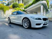 https://riyasewana.com/uploads/bmw-z4-sdrive20i-15144726633.jpg