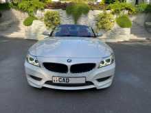 https://riyasewana.com/uploads/bmw-z4-sdrive20i-15144726651.jpg