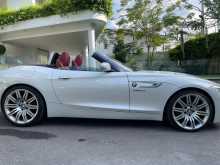 https://riyasewana.com/uploads/bmw-z4-sdrive20i-15144726745.jpg